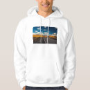Search for fitzroy clothing Chalten