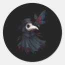 Search for face mask stickers Doctor