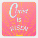 Search for modern bible verse stickers Religious