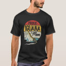 Search for herpetologists tshirts Lizard