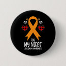 Search for leopard supporters badges Survivor