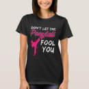 Search for gi joe tshirts No more biden
