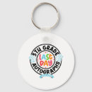Search for 5th grade key rings Funny
