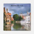 Search for regionalism Europe