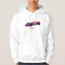 Search for race car hoodies Racing