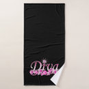 Search for bling bath towels Diamonds