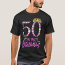 Search for 50th birthday tiara Queen