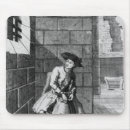Search for crime mouse mats Criminal
