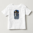 Search for trinity tshirts Church