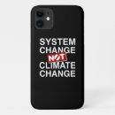 Search for activist iphone cases Politics