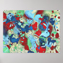 Search for window frame posters Modern