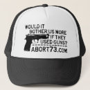 Search for guns hats Abortion
