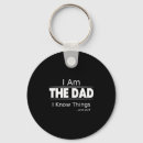 Search for funny fathers day key rings Dad