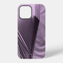 Search for practical iphone cases Purple