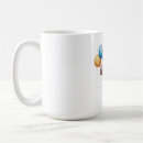 Search for funny old lady mugs Senior citizen humour