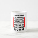 Search for nerdy joke mugs Geek