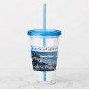 Search for acrylic tumblers Inspirational