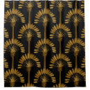 Search for african bathroom accessories Gold