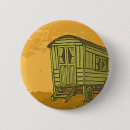 Search for wagon badges Caravan