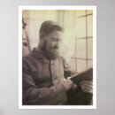 Search for george bernard shaw Portrait