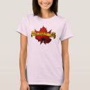Search for support our troops tshirts Yellow