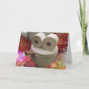 Search for bathroom humor cards Potty