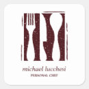 Search for pastry chef packaging labels Caterer