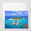 Search for beautiful maldives postcards Paradise