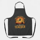 Search for cat design aprons Halloweengifts