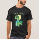 Search for loch ness monster tshirts Folklore