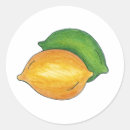 Search for lime fruit stickers Citrus