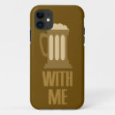 Search for beer beer iphone cases Funny