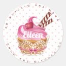 Search for cupcake labels Cooking