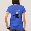 Search for hindsight clothing Bernie