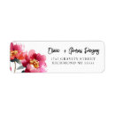 Search for peonie return address labels Summer