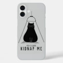 Search for kitty iphone cases Funny