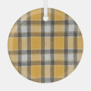 Search for flannel christmas tree decorations Pattern