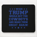 Search for would electronics Republican