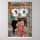 Search for breakdancer posters Breakdancing
