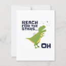 Search for reach postcards Reach for the stars