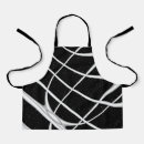 Search for space galaxy aprons Science