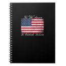 Search for women notebooks Thanksgiving