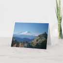 Search for mt baker Pacific northwest