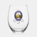 Search for queen barware Funny