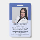 Search for student nurse Healthcare