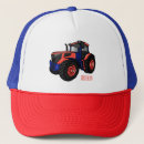 Search for tractor hats Farm