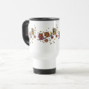 Search for three eye mugs Colourful