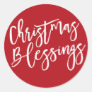 Search for baptist stickers Christian