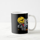 Search for kids monster truck mugs Halloween