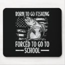 Search for fly fish mouse mats River